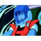 Robotech - S&eacute;rie 3 - Invasion Invid