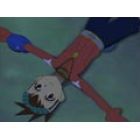 Ryuusei no Rockman