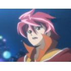 Battle Spirits Brave