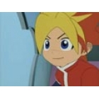 Saru Get You - On Air
