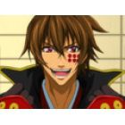 Sengoku Paradise Kiwami