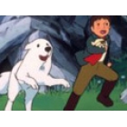 Belle et S&eacute;bastien