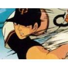 Shin Kyoujin no Hoshi