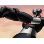 Shin Mazinger Shougeki! Z-Hen