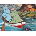 Shin Moomin