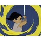 Shounen Ninja Kaze no Fujimaru