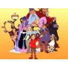 Shounen Santa no Daibouken