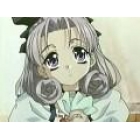 Sister Princess ~Re Pure~