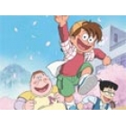 Sore Ike! Zukkoke Sannin-Kumi