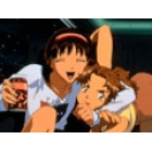 Starship Girl Yamamoto Yohko