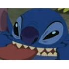 Stitch ! Itazura Alien no Daibouken