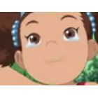 Stitch! Zutto Saikou no Tomodachi