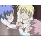 Suki na Mono wa Suki Dakara Shouganai!!
