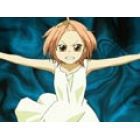 Sumomomo Momomo - Chij&ocirc; Saiky&ocirc; no Yome