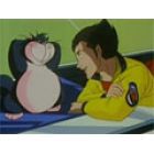 Super Durand - D&eacute;tective de choc