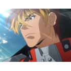 Super Robot Taisen OG - The Inspector