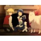 Suteki Tantei Labyrinth