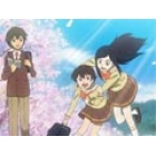 Telepathy Shoujo Ran