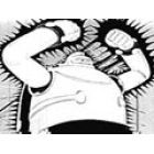 Tetsujin 28-gou 1965