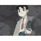 Tetsujin 28-gou 2004