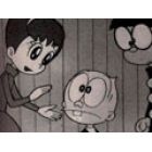 Tonari no Tamageta-kun