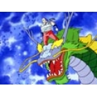 Toushou!! Ramenman