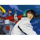 Transformers - Energon