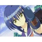 Tsuyokiss Cool x Sweet