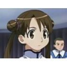 Uchuu no Stellvia