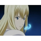 Un esprit renard &agrave; la maison