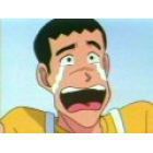 Un gar&ccedil;on formidable