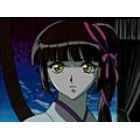 Vampire Princess Miyu TV