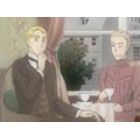 Victorian Romance Emma