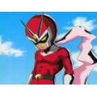 Viewtiful Joe