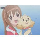 Wan Wan Serepuu Soreyuke! Tetsunoshin