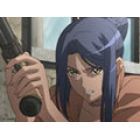 Wellber no Monogatari - Sisters of Wellber Dai ni Maku
