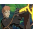 Wild 7 - Unit&eacute; Anti-Terroriste