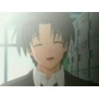 Wind -a breath of heart-