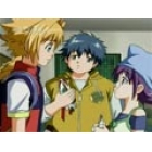 Xiangqi - Chess Master