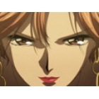 Yakushiji Ryouko no Kaiki Jikenbo