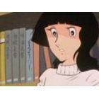 Yakyuukyou no Uta