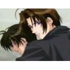 Yami no Matsuei