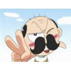 Zettai Zetsumei Dangerous Jiisan