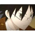 Zoku Sayonara Zetsubou Sensei