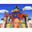 Majime ni fumajime kaiketsu zorori