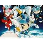 Bomberman - Bedaman bakugaiden V