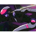 Bubblegum Crisis: Tokyo 2040