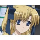 Canvas 2 - Niji Iro no Sketch