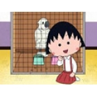 Chibi Maruko-chan - Saison 2