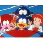 Chikkun Takkun